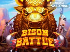 Bitstarz casino bonus codes 202380